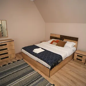  Appartement Grandpa House - App.2