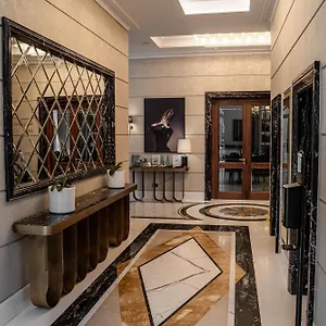 Radisson Collection Morina Hotel, فندق